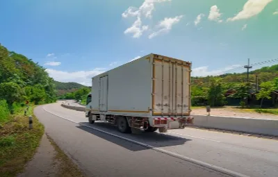 Antalya ile Özalp Arası Bulaşık Makinesi Taşıma