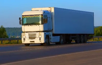 Antalya ile Özalp Arası Öğrenci Eşyası Taşıma